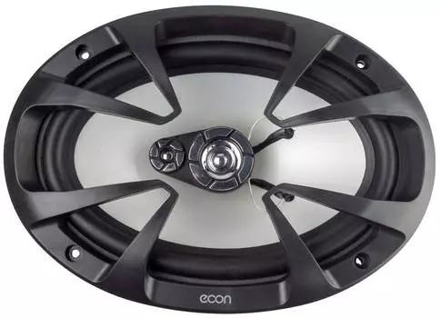 Автоакустика Econ ELS-693