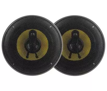 Автоакустика Econ EMS-530