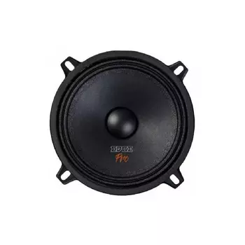 Автоакустика Edge EDBXPRO5N-E9