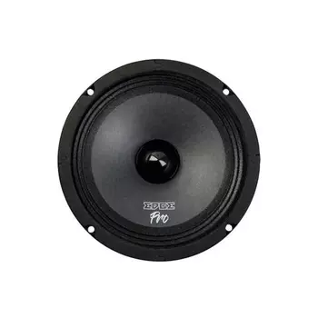 Автоакустика Edge EDBXPRO6N-E9