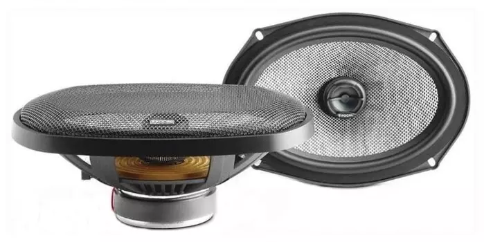 Автоакустика Focal Access 690-AC