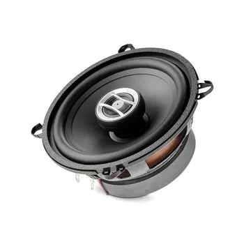 Автоакустика Focal Auditor RCX-130