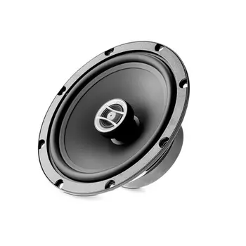 Автоакустика Focal Auditor RCX-165