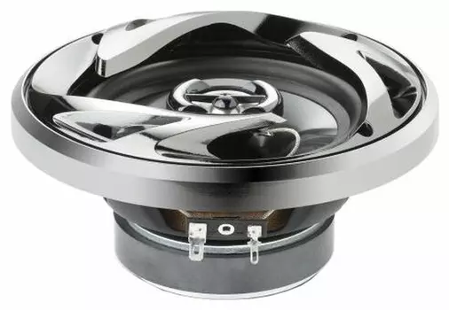 Автоакустика Focal Auditor Rip-165 C