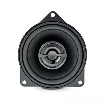 Автоакустика Focal ICC BMW100