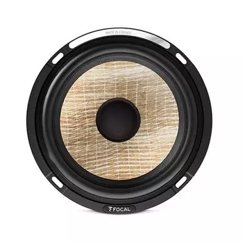 Автоакустика Focal MW PS165FE (HPVE1150) (1 динамик)