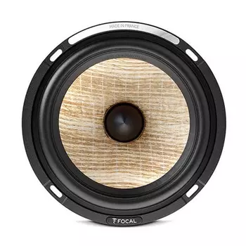 Автоакустика Focal MW PS165FXE (HPVE1151) (1 динамик)