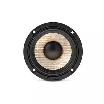 Автоакустика Focal Performance PS 165 F3E
