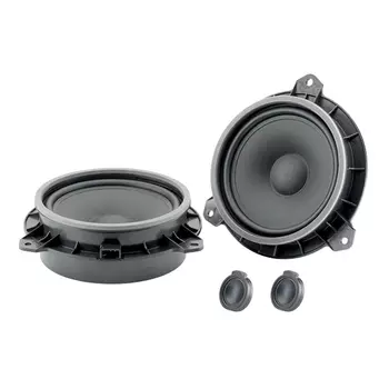 Автоакустика Focal TOY IS 165 Integration