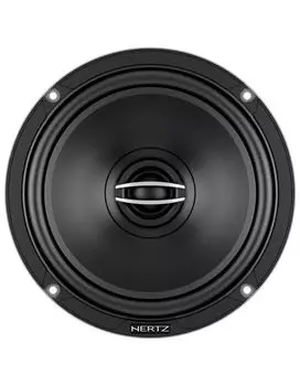 Автоакустика Hertz CPX 165 2-Way coaxial