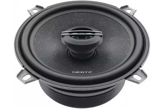 Автоакустика Hertz CX 130
