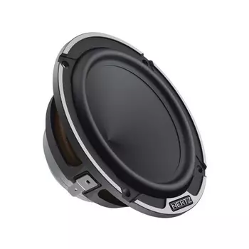 Автоакустика Hertz ML 700.3 Mille- midrange 70 mm