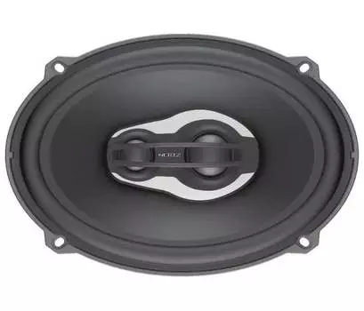 Автоакустика Hertz MPX 690.3 Set Coax
