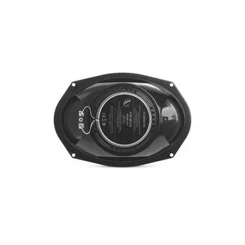 Автоакустика Infinity PR9613IS