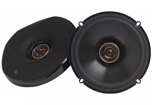 Автоакустика Infinity REF6532EX