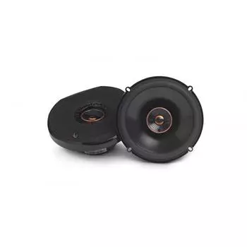 Автоакустика Infinity REF-6532IX