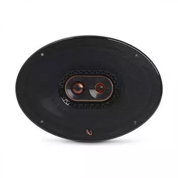 Автоакустика Infinity REF-9633IX