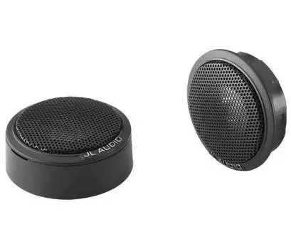 Автоакустика JL Audio C1-075CT