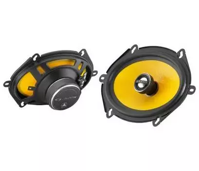 Автоакустика JL Audio C1-570x