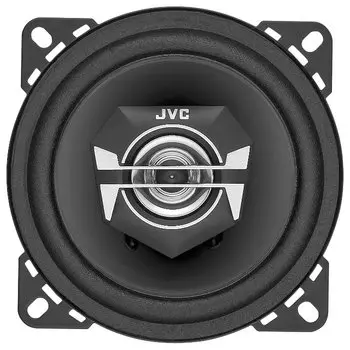 Автоакустика JVC CS-DR420