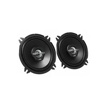 Автоакустика JVC CS-J520 X