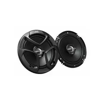 Автоакустика JVC CS-J620U