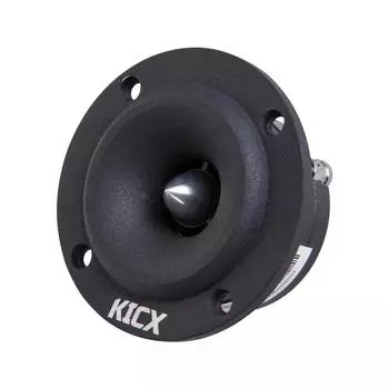 Автоакустика Kicx DTN-60