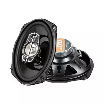 Автоакустика Kicx JM-693