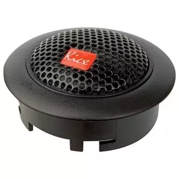 Автоакустика Kicx ND-25S