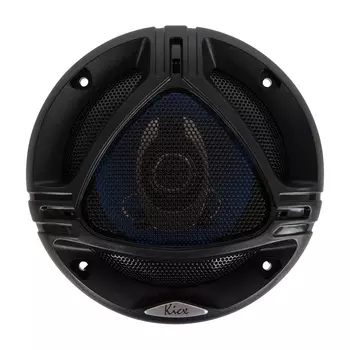 Автоакустика Kicx TL-130 S