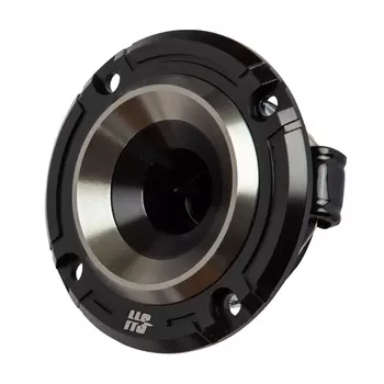 Автоакустика Kicx HeadShot TW NEO-25 Твитеры