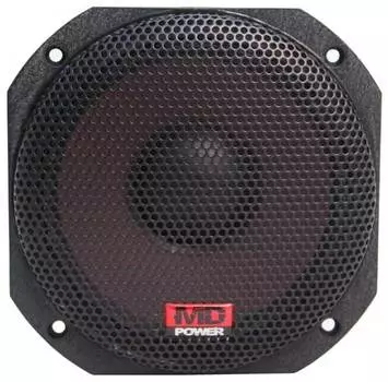 Автоакустика MD.Lab SP-MR18N