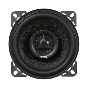 Автоакустика Morel MAXIMO Coax 4
