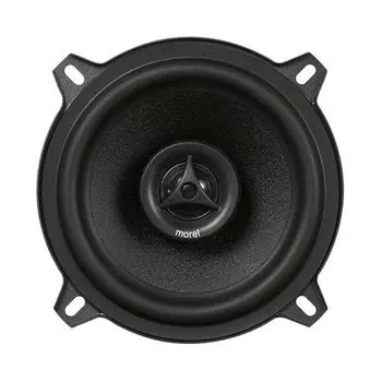 Автоакустика Morel MAXIMO Coax 5