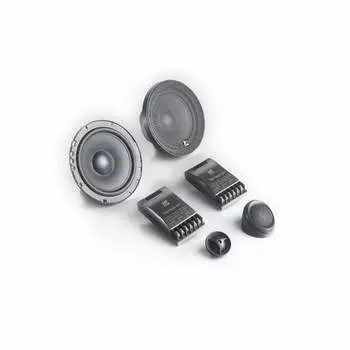 Автоакустика Morel MRC-Tempo-5 Two way