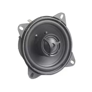 Автоакустика Morel MRC-TempoCoax-4