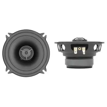 Автоакустика Morel MRC TempoCoax-5