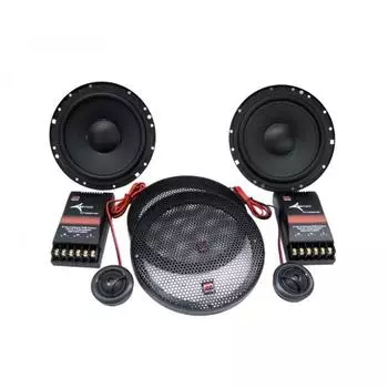 Автоакустика Morel Tempo 6