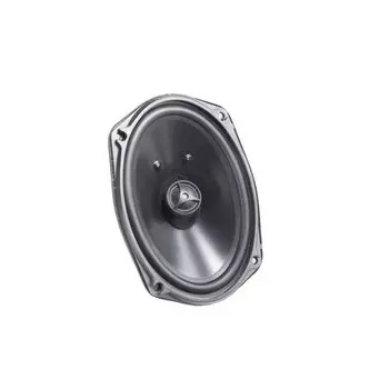Автоакустика Morel Tempo Coax 6x9