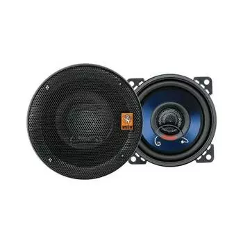 Автоакустика Mystery MC-442