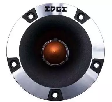 Автоакустика Nakamichi NSA-CS1721 460Вт 90дБ 4Ом 16.5см (6 1/2дюйм) компонентные