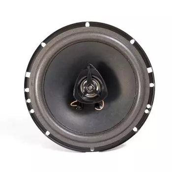 Автоакустика Phantom FS-165