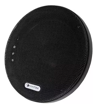 Автоакустика Phantom FS-6.2