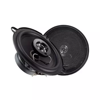 Автоакустика Phantom PS-132