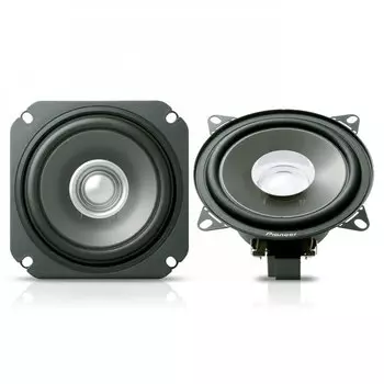 Автоакустика Pioneer TS-1001I