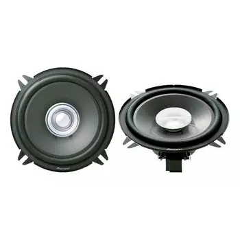 Автоакустика Pioneer TS-1301I