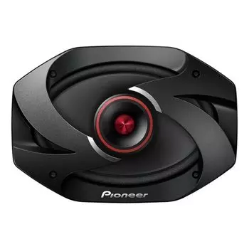 Автоакустика Pioneer TS-6900PRO