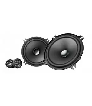 Автоакустика Pioneer TS-A1300C