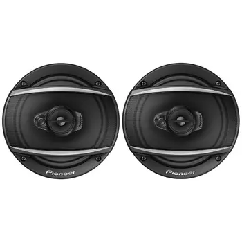 Автоакустика PIONEER TS-A1670F