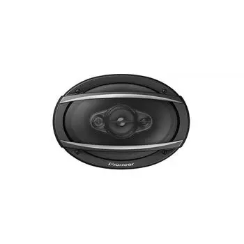 Автоакустика Pioneer TS-A6960F